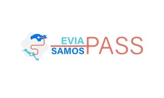 North Evia - Samos Pass: Εξαντλήθηκαν μέσα σε λίγη ώρα τα vouchers 150 και 300 ευρώ