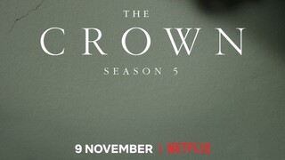 Το Netflix αντεπιτίθεται: «The Crown» και άλλα «βαριά χαρτιά» έρχονται τους επόμενους μήνες
