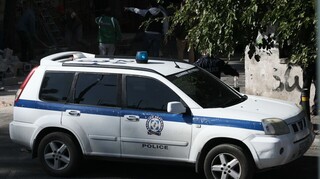 Κρήτη: Συνελήφθη 46χρονος για σεξουαλική κακοποίηση της 13χρονης θετής κόρης του