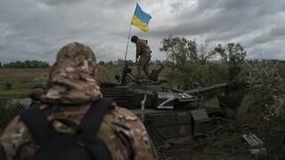Την Παρασκευή η προσάρτηση των τεσσάρων ουκρανικών περιοχών από τον Πούτιν; Τι αλλάζει η κίνηση-ματ
