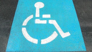 Κάρτα Αναπηρίας, Ψηφιακό Μητρώο και Κέντρα Πιστοποίησης - Τι αλλάζει από 1η Νοεμβρίου