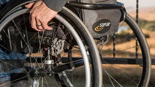 Ψηφιακά ΚΕΠΑ - Εθνική Πύλη Αναπηρίας: Χρηστικός οδηγός 16 σημείων για το νέο σύστημα πιστοποίησης