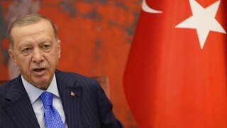 Τουρκία: Συνέρχεται την Τετάρτη το Συμβούλιο Εθνικής Ασφάλειας με επίκεντρο την Ελλάδα