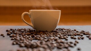 Έρευνα: Δύο - τρεις καφέδες την ημέρα μειώνουν τον κίνδυνο πρόωρου θανάτου