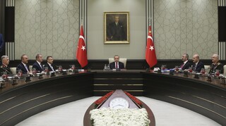 Τουρκία: «Δεν θα διστάσουμε να χρησιμοποιήσουμε κάθε μέσο για τα δίκαια και τα συμφέροντά μας»