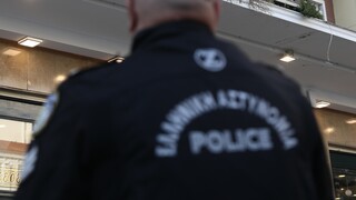 Κρήτη: Τέσσερα άτομα επιτέθηκαν σε αστυνομικό - Συνελήφθησαν οι τρεις