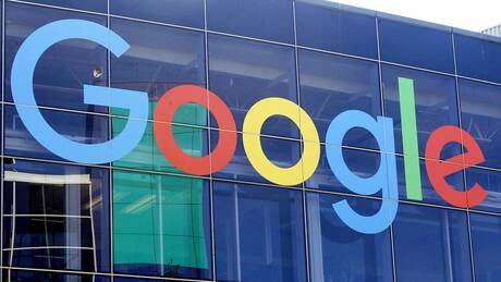 Τα επενδυτικά σχέδια της Google για την Ελλάδα - Θα δημιουργήσει 20.000 θέσεις εργασίας