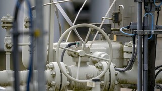 Ζαχάροβα για Nord Stream: Οι διαρροές έγιναν σε περιοχή που ελέγχουν πλήρως οι ΗΠΑ