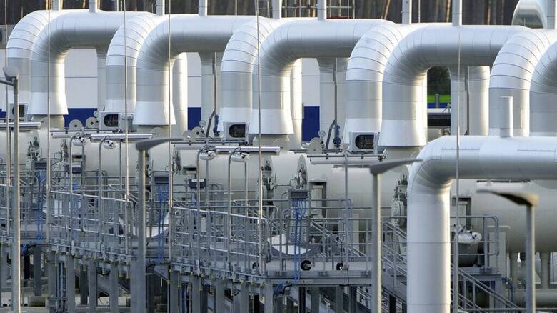 ΔΕΠΑ - TotalEnergies: Συμφωνία που θωρακίζει ενεργειακά την Ελλάδα για LNG τον χειμώνα