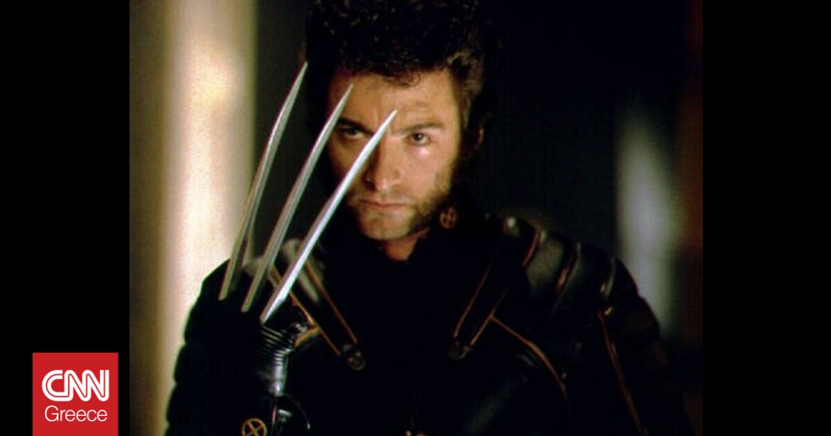 Ο Χιου Τζάκμαν επιστρέφει ως Wolverine, στο «Deadpool 3» – Όμως, ο Wolverine δεν είχε πεθάνει;