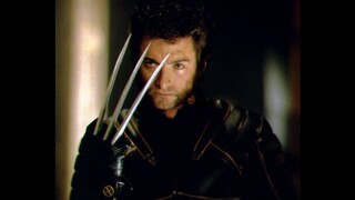 Ο Χιου Τζάκμαν επιστρέφει ως Wolverine, στο «Deadpool 3» - Όμως, ο Wolverine δεν είχε πεθάνει;