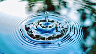 Το νερό προσιτό σε όλους: Το φαινόμενο λειψυδρίας στην Ελλάδα και το πρόγραμμα Zero Drop