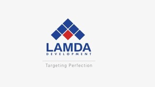 Lamda Development: Αύξηση 93% στη λειτουργική κερδοφορία των εμπορικών κέντρων