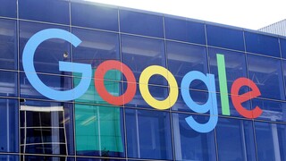 Άσχημα νέα για τους gamers: Τέλος βάζει η Google στην υπηρεσία streaming Stadia