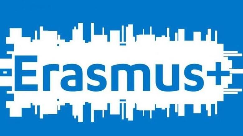 Erasmus+: Προϋπολογισμός ρεκόρ ύψους 384 εκατ. ευρώ από την Κομισιόν