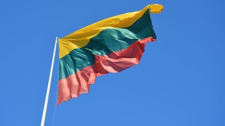 Λιθουανία: Η προσάρτηση ουκρανικών εδαφών στη Ρωσία ξυπνά οδυνηρές μνήμες στις χώρες της Βαλτικής