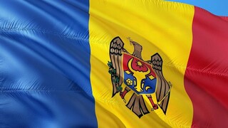 Μολδαβία και Γεωργία δεν αναγνωρίζουν τις προσαρτήσεις ουκρανικών εδαφών στη Ρωσία