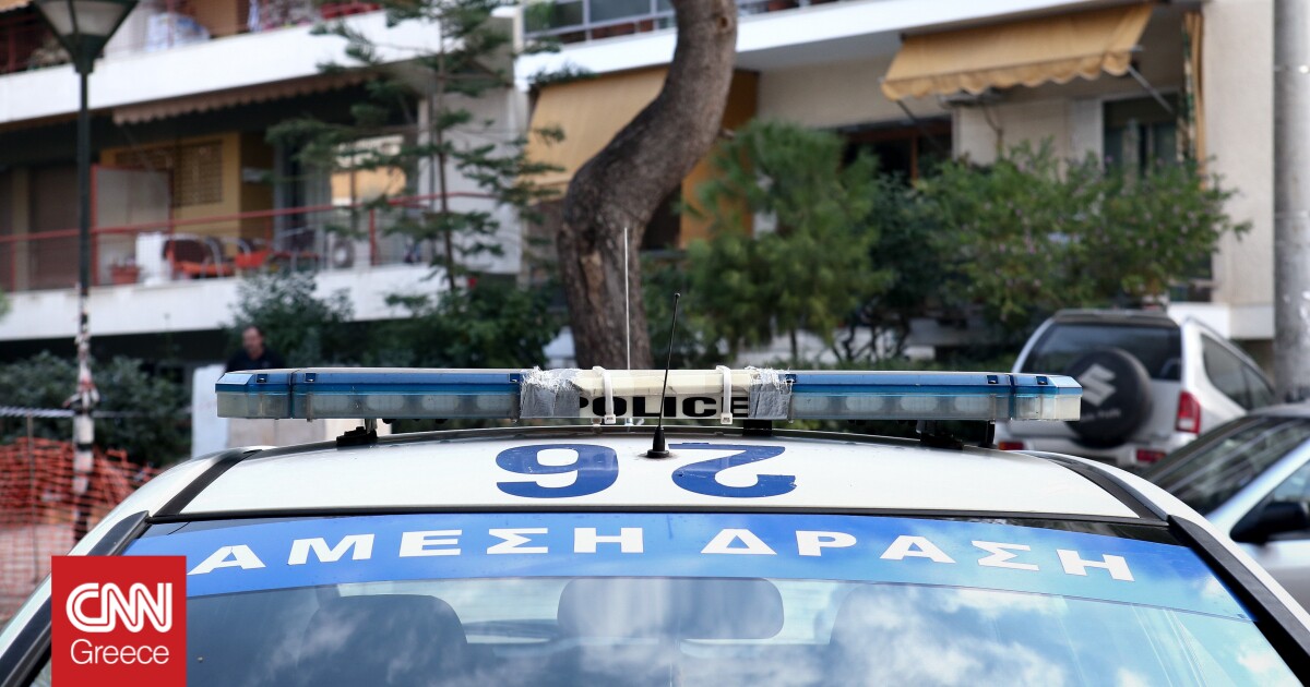 Πέλλα: Εξαρθρώθηκε εγκληματική οργάνωση που διέπραξε 33 απάτες σε όλη την Ελλάδα