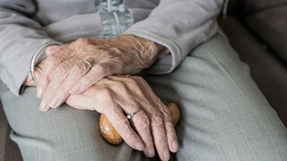 Παγκόσμια Ημέρα Ηλικιωμένων: «Όπλα» η πρόληψη, η σωστή διατροφή και οι κατάλληλες δομές