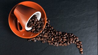 Παγκόσμια Ημέρα Καφέ: Η άγνωστη ιστορία του και οι μύθοι