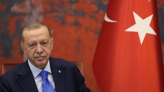 Το αφήγημα Ερντογάν για το «γεωστρατηγικό προσανατολισμό» και οι επιδεινούμενες σχέσεις με τη Δύση