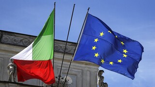 Ο Ρώσος πρέσβης στην Ιταλία κλήθηκε να μεταβεί τη Δευτέρα στο υπουργείο Εξωτερικών