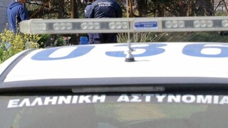 Θεσσαλονίκη: Συνελήφθη οικιακή βοηθός για κλοπή σε σπίτια ηλικιωμένων- Πάνω 150.000 ευρώ η λεία της