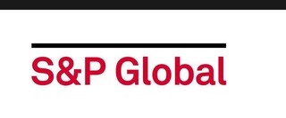 S&P Global: Το πιο σημαντικό στοιχείο στις ανακοινώσεις οικονομικών αποτελεσμάτων τρίτου τριμήνου