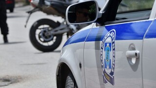 Θεσσαλονίκη: Βρέθηκαν 69 οβίδες στο εργοτάξιο της Λέοντος Σοφού - Ολοκληρώνονται οι έρευνες