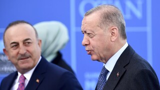 Διπλωματικό «μπλόκο» στο τουρκο-λιβυκό μνημόνιο: Οι νέες προκλήσεις και τα μηνύματα της Αθήνας
