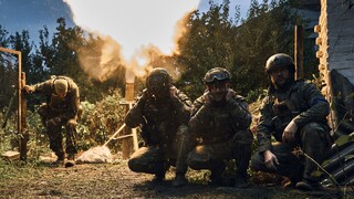 Πόλεμος Ουκρανία: Σημαντική υποχώρηση της Ρωσίας στη Χερσώνα δείχνουν χάρτες του ρωσικού στρατού