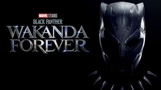 «Black Panther: Wakanda Forever»: Ποιος θα πάρει το ρόλο του Τσάντγουικ Μπόουζμαν; Το νέο trailer