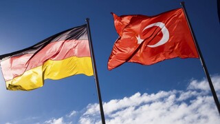 Τουρκολιβυκό μνημόνιο - Ζεμενίδης: Πιθανές κυρώσεις και στη Λιβύη αν η Τουρκία απειλήσει την Ελλάδα