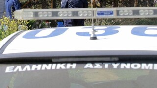 Θεσσαλονίκη: Κάθειρξη 19 ετών σε 40χρονο - Επιχείρησε να βιάσει και να σκοτώσει τη σύντροφό του