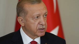 Τουρκία: Καλεί σε εξηγήσεις τον Σουηδό πρεσβευτή για «προσβολή» του Ερντογάν σε τηλεοπτική εκπομπή
