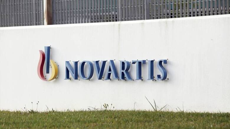 Ο Κώστας Παπαγιάννης αναλαμβάνει νέος πρόεδρος της Novartis Hellas 