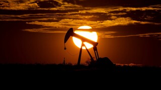 ΟΠΕΚ+: Μείωση παραγωγής πετρελαίου κατά 2 εκατ. βαρέλια - Έντονη αντίδραση από ΗΠΑ