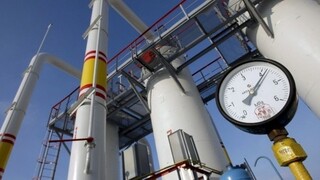 Ελλάδα, Ιταλία, Βέλγιο και Πολωνία κατέθεσαν κοινή πρόταση για το φυσικό αέριο