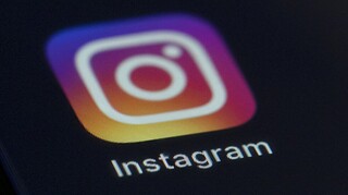 Ρόδος: «Δράκος» του Instagram ανάγκασε 15χρονη να του στείλει γυμνές της φωτογραφίες