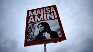 Μαχσά Αμινί: Τι έδειξε η ιατροδικαστική έκθεση για την αιτία θανάτου της