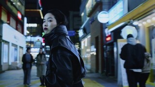 Νύχτες Πρεμιέρας: Στην «Επιστροφή στη Σεούλ» το βραβείο Χρυσή Αθηνά Καλύτερης Ταινίας