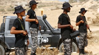 ΟΗΕ: Καταδίκη για τις ειδεχθείς δολοφονίες 15 μεταναστών στη Λιβύη