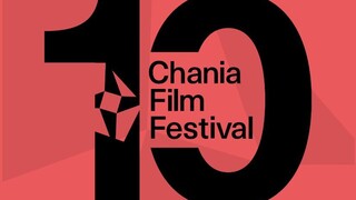 10 χρόνια Φεστιβάλ Κινηματογράφου Χανίων - Το πρόγραμμα των προβολών και των εκδηλώσεων