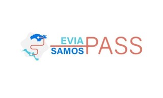 Νorth Evia – Samos Pass: Ανοίγουν σήμερα οι αιτήσεις για τις επιπλέον κάρτες του προγράμματος