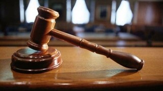 Αίγιο: Ποινή φυλάκισης πέντε ετών για τον βιαστή της κουνιάδας του - Άσκησε έφεση