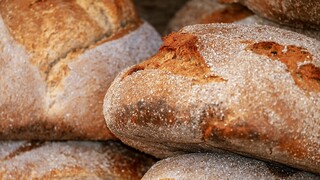 Έρχονται και νέες ανατιμήσεις στο ψωμί