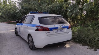 Νέα υπόθεση κακοποίησης ανηλίκου στην Αττική: Συνελήφθη 40χρονος για ασέλγεια στην κόρη του