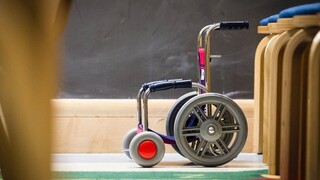 Πιστοποίηση αναπηρίας στα ΚΕΠΑ: Πώς γίνεται η υποβολή της αίτησης - Τα δικαιολογητικά