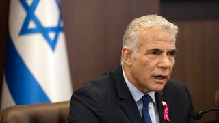 Ισραήλ: Η συμφωνία με τον Λίβανο απομακρύνει την πιθανότητα σύγκρουσης με τη Χεζμπολάχ