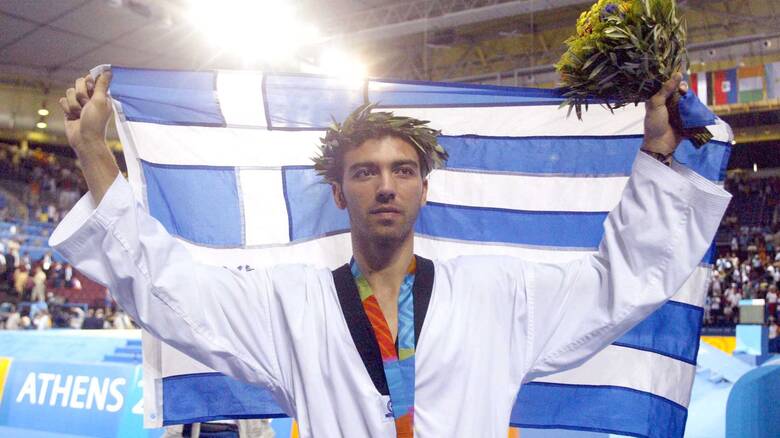 Αλέξανδρος Νικολαΐδης: Πανελλήνια θλίψη για τον θάνατό του - Το Σάββατο το «τελευταίο αντίο»